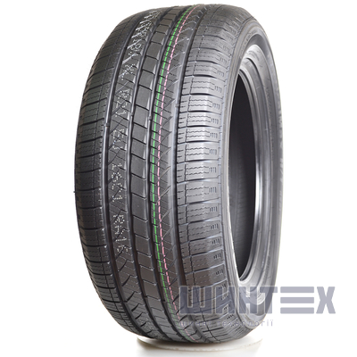 Kapsen RS21 PracticalMax H/T 235/60 R18 107H XL